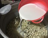 Foto del paso 3 de la receta: Pozole rojo