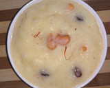கற்கண்டு சாதம் ரெசிபி ஸ்டேப் 4 புகைப்படம்