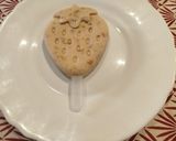 Foto del paso 10 de la receta: Filetes de rodaballo sobre una cama de verduras y al horno