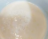 Foto del paso 2 de la receta: Trufas de avena y cacao