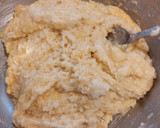 Foto del paso 3 de la receta: Torta de coco de Isa ❤️🤤