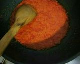 Foto langkah ke 1 dari resep Telur Balado.