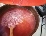 Foto del paso 5 de la receta: Soyo