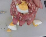 Foto del paso 7 de la receta: Albóndigas
