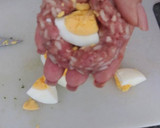 Foto del paso 7 de la receta: Albóndigas