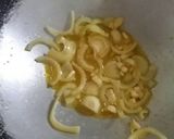 Foto langkah ke 3 dari resep Ayam Goreng Mentega #pr_adakecapmanisnya.