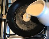 Foto del paso 3 de la receta: 🥞 Hot Cakes Fáciles 🥞