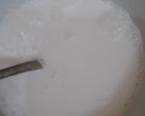 Foto langkah ke 9 dari resep Bubur Candil.