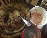 Hình bước làm 4 của món Pate gan lợn