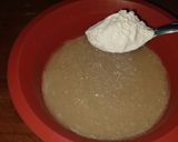 Foto del paso 4 de la receta: 🍞😊 ¡PAN CASERO!
