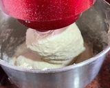 Foto del paso 8 de la receta: Masa de pizza floja en amasadora