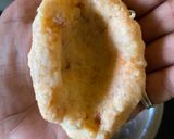 A picture of step 3 of Boat Chaat.