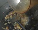 Foto langkah ke 6 dari resep Sop Kacang Merah Labu Parang.