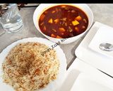 صورة لخطوة 4 من وصفة سفرجلية باللحمة 😍👇