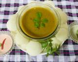 Idli-Sambhar recipe step 11 photo