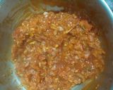પિઝા (Pizza Recipe In Gujarati) રેસીપી સ્ટેપ2ફોટો