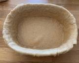 Chicken Pie recipe step 7 photo