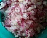 દાલમા રેસીપી સ્ટેપ2ફોટો