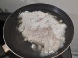 Pempek Dos (Kapal Selam)