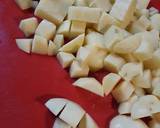 Inspiration Salad Batch 1 recipe step 1 photo