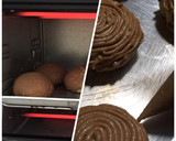 Foto langkah ke 6 dari resep Roti Boy.