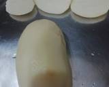 Potato Chop recipe step 2 photo