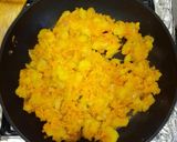 صورة لخطوة 5 من وصفة بطاطس مقلية 🥔🍟