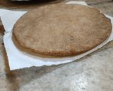 Foto del paso 5 de la receta: Pizzas individuales integrales