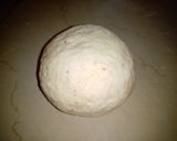 Foto del paso 2 de la receta: Rulitos Rellenos de Salsa