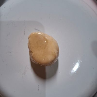 Langkah 9
