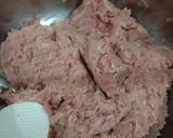 Foto langkah ke 3 dari resep Semur daging bungkus sawi putih.