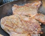 Foto del paso 1 de la receta: Roast beef al horno con verduras!!