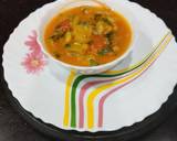 Babugosha Khatti Meethi Chutney