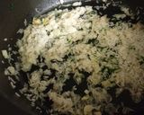 Foto del paso 10 de la receta Arroz con bogavante y almejas