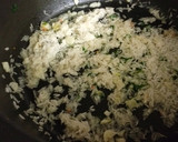Foto del paso 10 de la receta: Arroz con bogavante y almejas