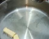 A picture of step 1 of White Sauce Pasta 📌.