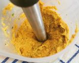 Foto del paso 4 de la receta: Borrida de Ratjada (Guiso de Raya)