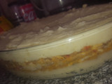 Pastel de Papas