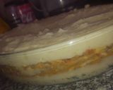 Foto del paso 6 de la receta: Pastel de Papas