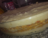 Foto del paso 6 de la receta: Pastel de Papas