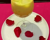A picture of step 5 of Thandai Holi Special.