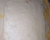 Foto del paso 9 de la receta: Jelly roll