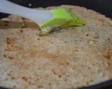 Foto del paso 4 de la receta: Naan pan Indio