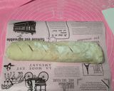 A picture of step 8 of 54. Stromboli.