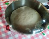 Foto del paso 7 de la receta: Bollos rellenos