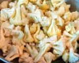 Mix Veg recipe step 4 photo