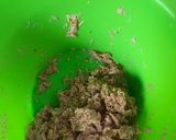 Foto del paso 2 de la receta: Croquetas de atún