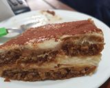 Foto del paso 6 de la receta: Postre con vainillas