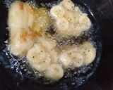 Foto langkah ke 4 dari resep Pisang Goreng Wijen Crispy.