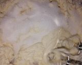 Foto del paso 2 de la receta: New York Cheesecake 👨‍🍳🥧